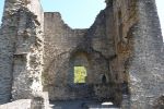 PICTURES/Luxembourg - Brandenbourg Castle/t_DSC04229.JPG